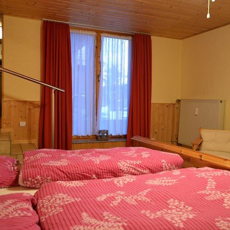 Apartment In The District Of มานเดอร์ไชด์ ภายนอก รูปภาพ