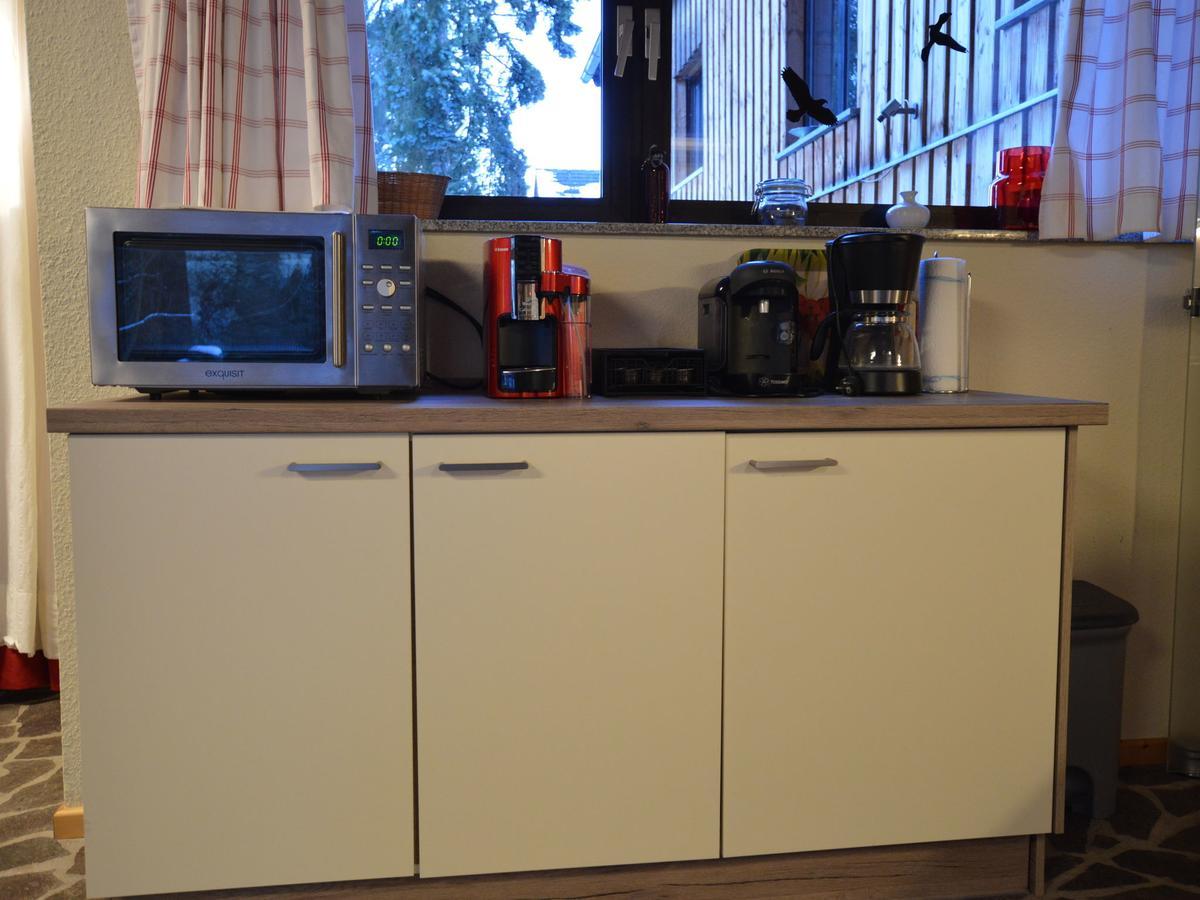 Apartment In The District Of มานเดอร์ไชด์ ภายนอก รูปภาพ